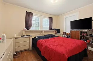 620-622 Beech St, Boston, MA 02131 - Photo 37