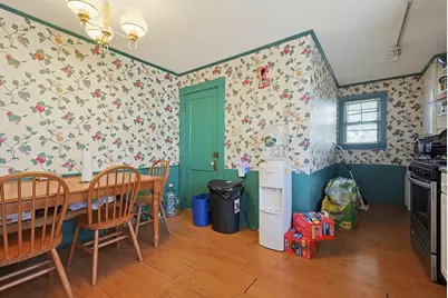 620-622 Beech St, Boston, MA 02131 - Photo 33