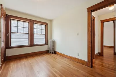 620-622 Beech St, Boston, MA 02131 - Photo 19