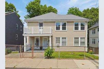 620-622 Beech St, Boston, MA 02131 - Photo 1