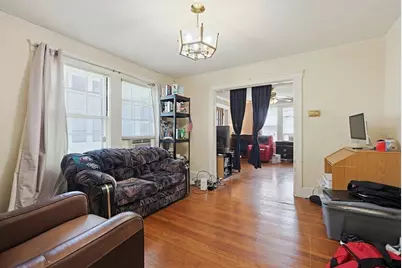 620-622 Beech St, Boston, MA 02131 - Photo 29