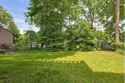 620-622 Beech St, Boston, MA 02131 - Photo 41