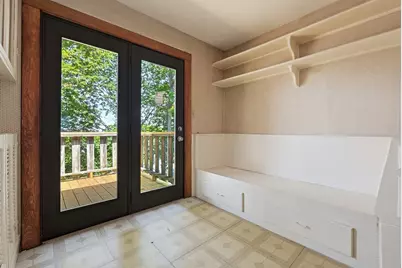 620-622 Beech St, Boston, MA 02131 - Photo 17