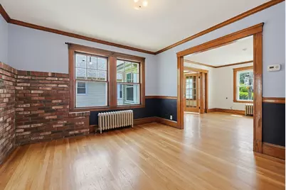 620-622 Beech St, Boston, MA 02131 - Photo 11