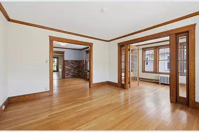 620-622 Beech St, Boston, MA 02131 - Photo 5