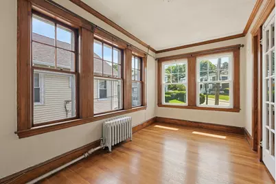 620-622 Beech St, Boston, MA 02131 - Photo 9