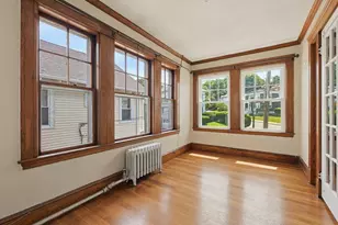 620-622 Beech St, Boston, MA 02131 - Photo 9