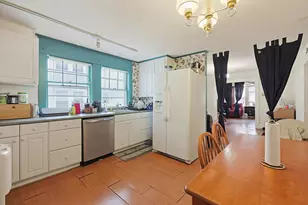 620-622 Beech St, Boston, MA 02131 - Photo 31
