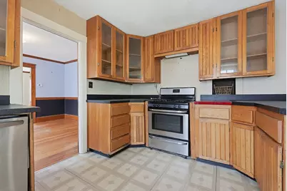620-622 Beech St, Boston, MA 02131 - Photo 13