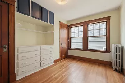 620-622 Beech St, Boston, MA 02131 - Photo 21