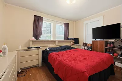 620-622 Beech St, Boston, MA 02131 - Photo 37