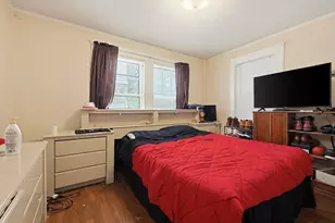 620-622 Beech St, Boston, MA 02131 - Photo 37
