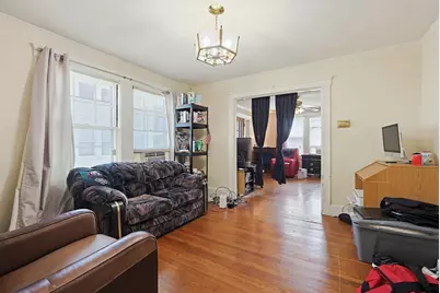 620-622 Beech St, Boston, MA 02131 - Photo 29
