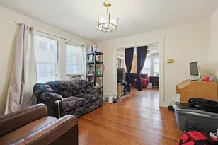 620-622 Beech St, Boston, MA 02131 - Photo 29