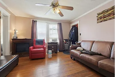 620-622 Beech St, Boston, MA 02131 - Photo 27
