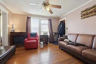 620-622 Beech St, Boston, MA 02131 - Photo 27
