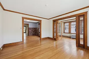 620-622 Beech St, Boston, MA 02131 - Photo 5