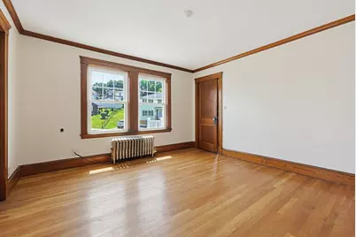620-622 Beech St, Boston, MA 02131 - Photo 7