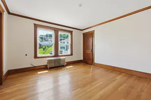 620-622 Beech St, Boston, MA 02131 - Photo 7