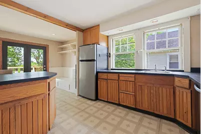 620-622 Beech St, Boston, MA 02131 - Photo 15