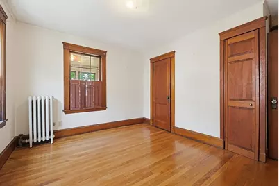 620-622 Beech St, Boston, MA 02131 - Photo 23