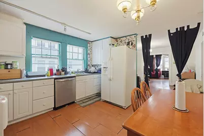 620-622 Beech St, Boston, MA 02131 - Photo 31