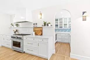 39 Fairbanks Ave, Wellesley, MA 02481 - Photo 7