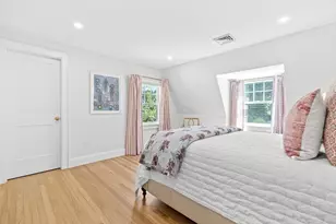 39 Fairbanks Ave, Wellesley, MA 02481 - Photo 29