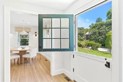 39 Fairbanks Ave, Wellesley, MA 02481 - Photo 3