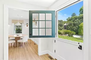 39 Fairbanks Ave, Wellesley, MA 02481 - Photo 3