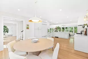 39 Fairbanks Ave, Wellesley, MA 02481 - Photo 5