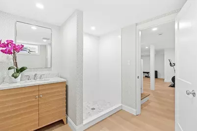 39 Fairbanks Ave, Wellesley, MA 02481 - Photo 39