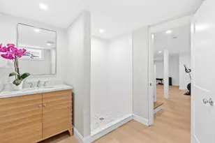 39 Fairbanks Ave, Wellesley, MA 02481 - Photo 39