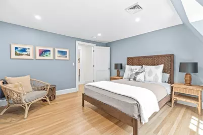 39 Fairbanks Ave, Wellesley, MA 02481 - Photo 31