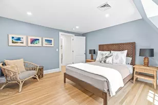 39 Fairbanks Ave, Wellesley, MA 02481 - Photo 31