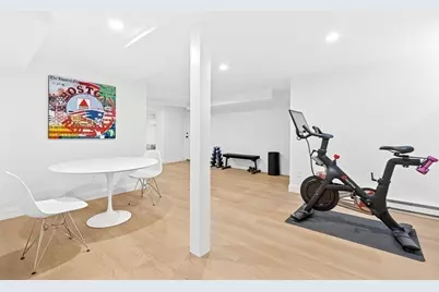 39 Fairbanks Ave, Wellesley, MA 02481 - Photo 37
