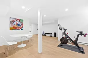 39 Fairbanks Ave, Wellesley, MA 02481 - Photo 37