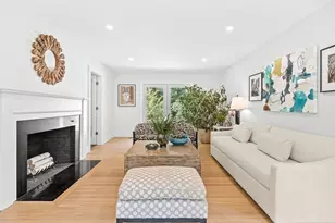 39 Fairbanks Ave, Wellesley, MA 02481 - Photo 19