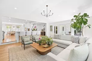39 Fairbanks Ave, Wellesley, MA 02481 - Photo 15