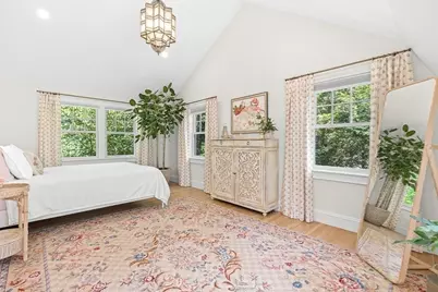 39 Fairbanks Ave, Wellesley, MA 02481 - Photo 21