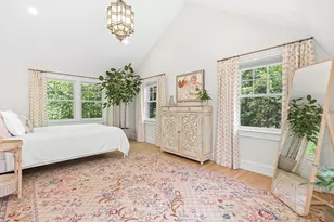 39 Fairbanks Ave, Wellesley, MA 02481 - Photo 21