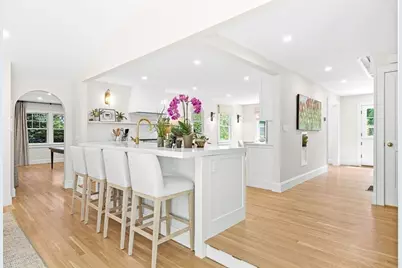 39 Fairbanks Ave, Wellesley, MA 02481 - Photo 13