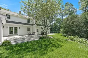 39 Fairbanks Ave, Wellesley, MA 02481 - Photo 41