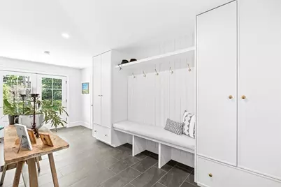 39 Fairbanks Ave, Wellesley, MA 02481 - Photo 35