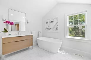 39 Fairbanks Ave, Wellesley, MA 02481 - Photo 27