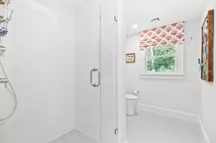39 Fairbanks Ave, Wellesley, MA 02481 - Photo 23