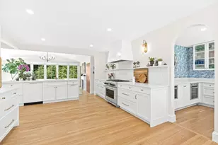 39 Fairbanks Ave, Wellesley, MA 02481 - Photo 9