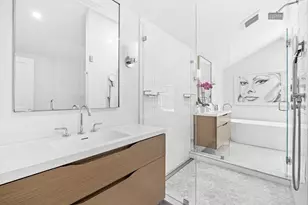 39 Fairbanks Ave, Wellesley, MA 02481 - Photo 25