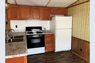 36 Catherine Drive, Attleboro, MA 02703 - Photo 3