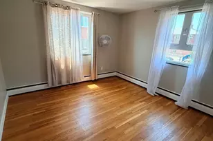 38 Carey Ave, Watertown, MA 02472 - Photo 15